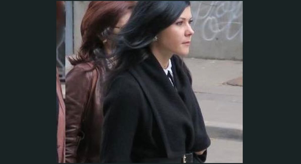 cine-este-cristina-chiriac,-candidata-propusa-pentru-functia-de-procuror-general-al-romaniei.-ce-avere-detine-si-ce-experienta-profesionala-are-–-playtech-stiri