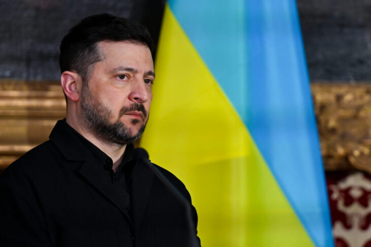 zelenski-anunta-ca-ucraina-va-finaliza-in-cateva-zile-pregatirile-pentru-inceperea-negocierilor-de-aderare-la-ue