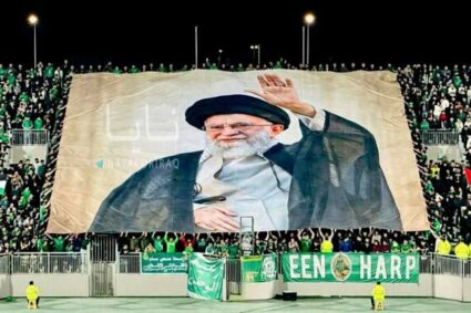 secretele-planului-de-eliminare-a-lui-khamenei:-israel-a-spart-camerele-de-trafic-din-teheran-ca-sa-i-urmareasca-zilnic-garda-de-corp