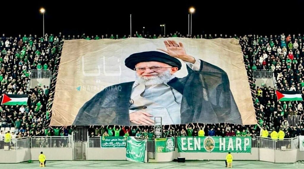 secretele-planului-de-eliminare-a-lui-khamenei:-israel-a-spart-camerele-de-trafic-din-teheran-ca-sa-i-urmareasca-zilnic-garda-de-corp