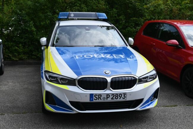 locul-inedit-in-care-politistii-germani-au-descoperit-un-act-de-identitate-romanesc-fals.-totul-s-a-intamplat-la-controlul-unui-autocar