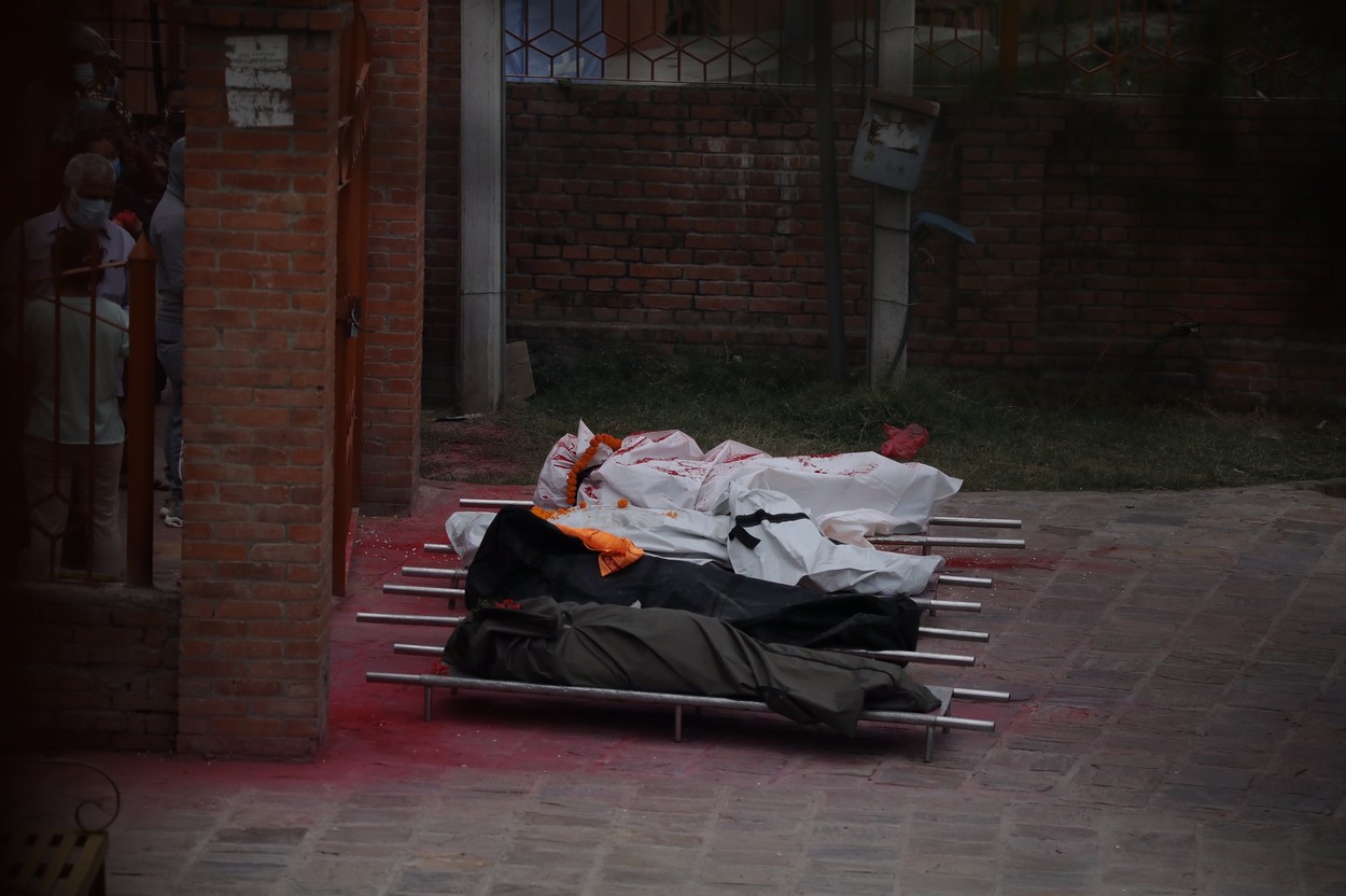 locul-in-care-zeci-de-cadavre-au-fost-abandonate-intr-o-morga,-unele-chiar-si-de-9-ani.-autoritatile-au-deschis-o-ancheta
