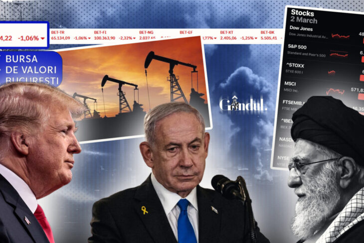ecoul-razboiului-rasuna-in-economia-globala-pretul-petrolului-sare-in-aer,-bursele-lumii-au-deschis-pe-rosu-pretul-aurului-creste.-pe-bursa-de-la-bucuresti-s-au-evaporat-9-miliarde-de-lei-in-cateva-ore