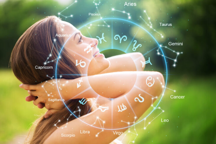 cele-trei-compatibilitati-intre-zodii-care,-altfel,-nu-se-potrivesc-de-niciun-fel.-cine-sunt-nativii-pentru-care-s-au-aliniat-planetele