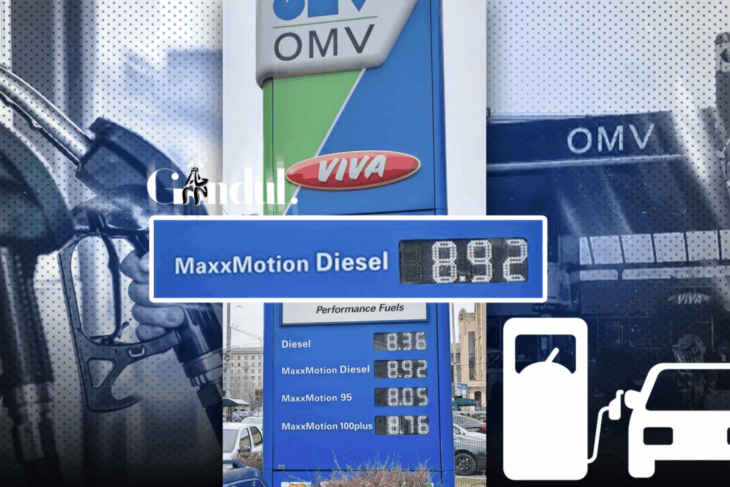 pretul-motorinei-a-explodat-in-bucuresti-la-unele-pompe,-carburantul-diesel-se-vinde-cu-aproape-9-lei-pe-litru-este-japca-suntem-noi-smecherii-europei-in-alte-tari-este-3-4-lei.-merg-in-bulgaria-sa-fac-plinul-de-acolo