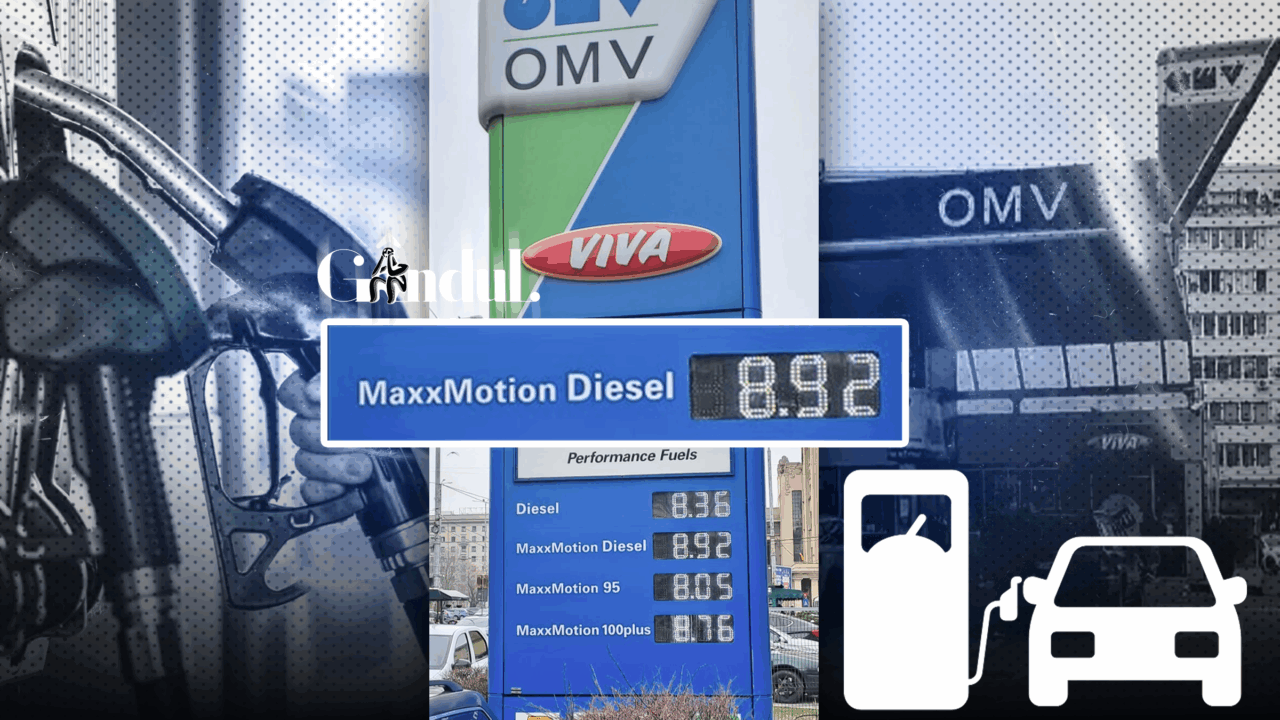 pretul-motorinei-a-explodat-in-bucuresti-la-unele-pompe,-carburantul-diesel-se-vinde-cu-aproape-9-lei-pe-litru-este-japca-suntem-noi-smecherii-europei-in-alte-tari-este-3-4-lei.-merg-in-bulgaria-sa-fac-plinul-de-acolo