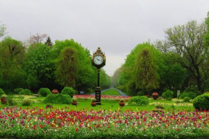 ce-poti-face-in-bucuresti-in-weekendul-6-8-martie-2026,-de-ziua-femeii