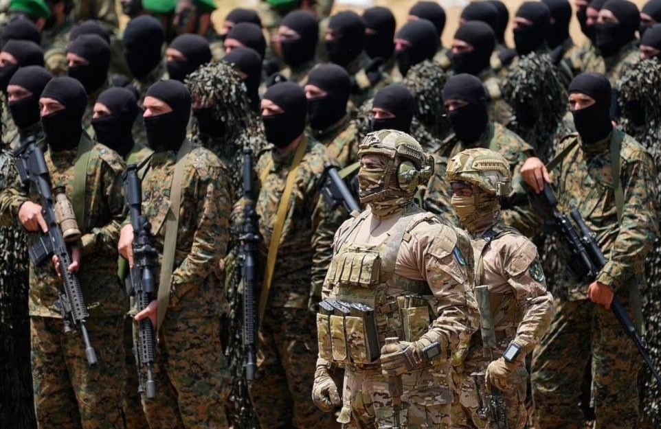 decizie-surprinzatoare.-libanul-interzice-actiunile-militare-ale-hezbollah,-provocand-reactii-dure