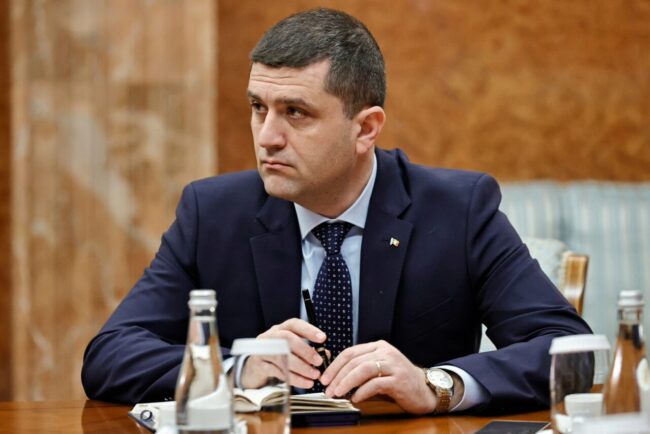 radu-miruta-da-asigurari-ca-romania-nu-va-fi-afectata-de-razboiul-din-orientul-mijlociu:-nu-exista-niciun-pericol