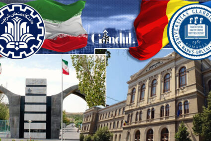 iran,-tara-cu-regim-teocratic,-aflata-in-plin-razboi-cu-sua,-are-6-universitati-in-top-1000-shanghai.-romania,-in-democratie,-are-0