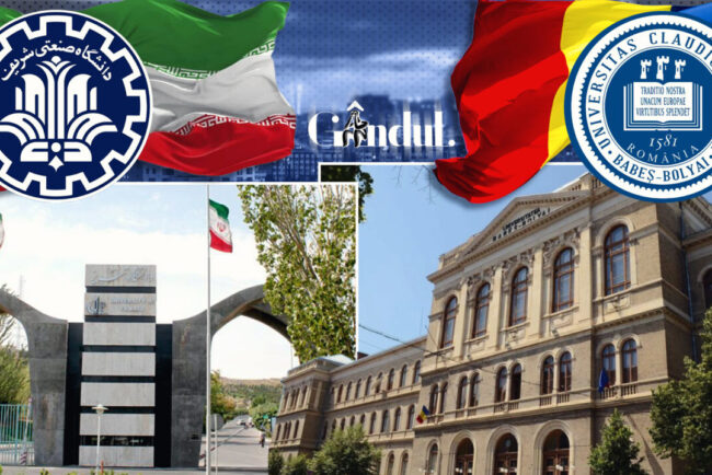 iran,-tara-cu-regim-teocratic,-aflata-in-plin-razboi-cu-sua,-are-6-universitati-in-top-1000-shanghai.-romania,-in-democratie,-are-0