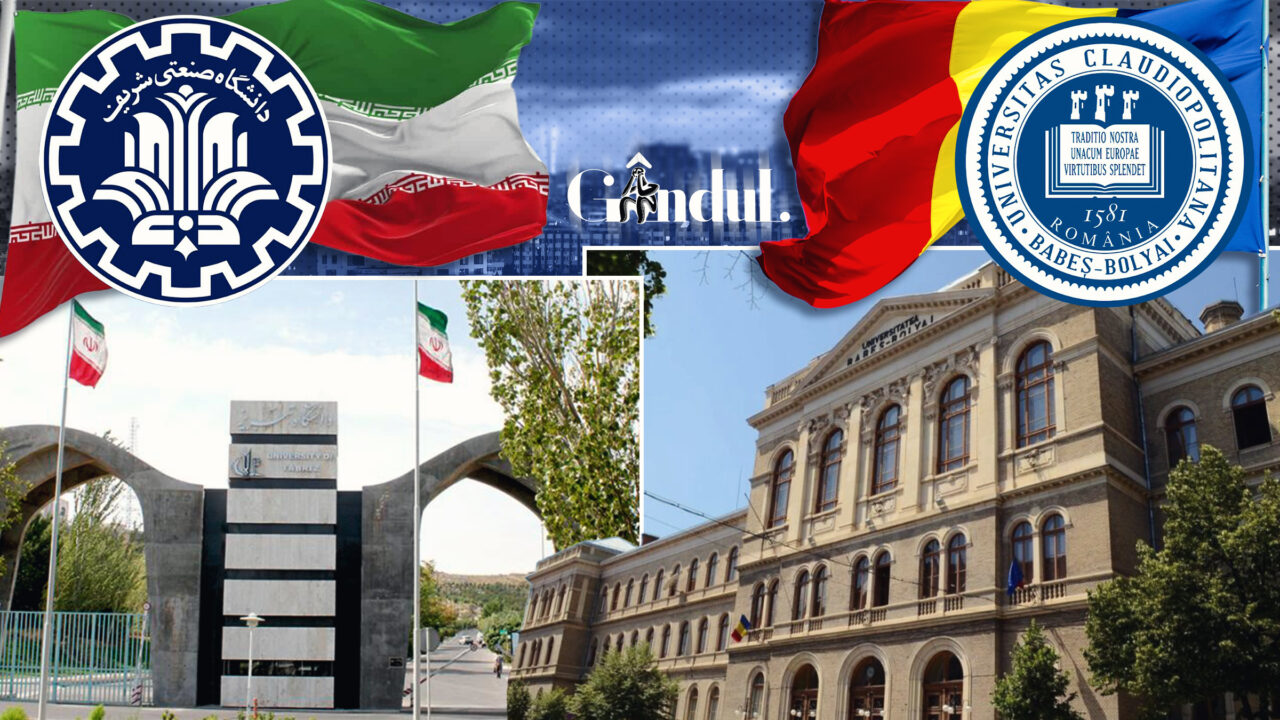 iran,-tara-cu-regim-teocratic,-aflata-in-plin-razboi-cu-sua,-are-6-universitati-in-top-1000-shanghai.-romania,-in-democratie,-are-0