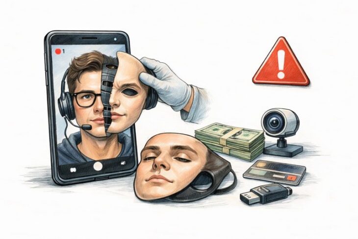 deepfake-si-fraudele-viitorului:-mai-poti-sa-ti-crezi-ochilor-pe-internet?