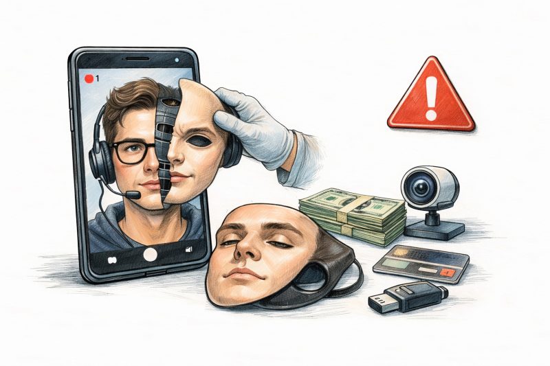 deepfake-si-fraudele-viitorului:-mai-poti-sa-ti-crezi-ochilor-pe-internet?