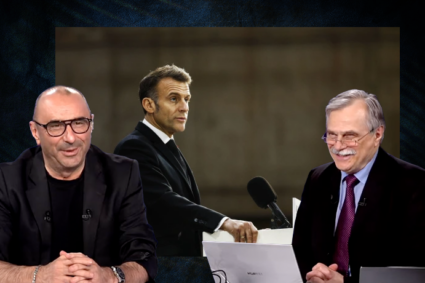 valentin-stan:-niciun-viitor-presedinte-american-nu-va-mai-avea-incredere-in-vreun-presedinte-francez,-dupa-actiunile-lui-macron