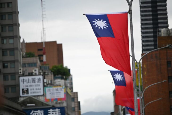 taiwan-si-a-anuntat-sustinerea-pentru-sua-si-israel-si-sprijinul-pentru-libertatea-si-democratia-poporului-iranian