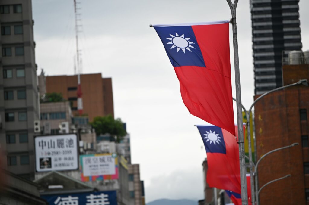 taiwan-si-a-anuntat-sustinerea-pentru-sua-si-israel-si-sprijinul-pentru-libertatea-si-democratia-poporului-iranian