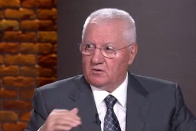 ce-pensie-va-avea-mitica-dragomir-daca-se-elimina-cass-si-i-se-adauga-si-veniturile-de-fost-parlamentar