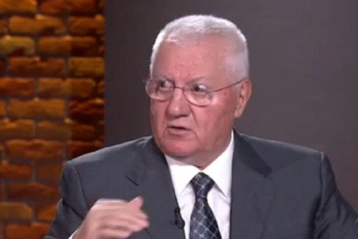 ce-pensie-va-avea-mitica-dragomir-daca-se-elimina-cass-si-i-se-adauga-si-veniturile-de-fost-parlamentar