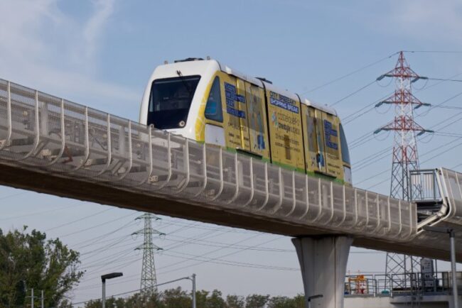 monorail-iasi-a-starnit-dispute-intre-asociatiile-pro-autostrada