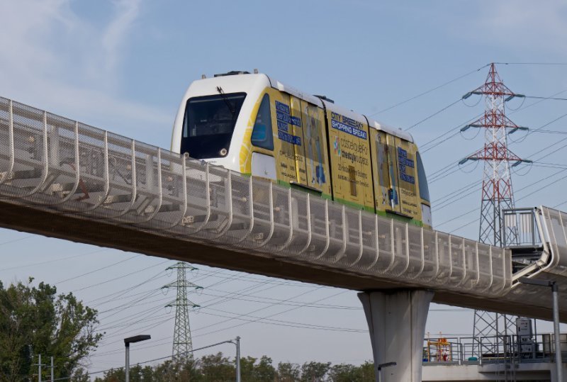 monorail-iasi-a-starnit-dispute-intre-asociatiile-pro-autostrada