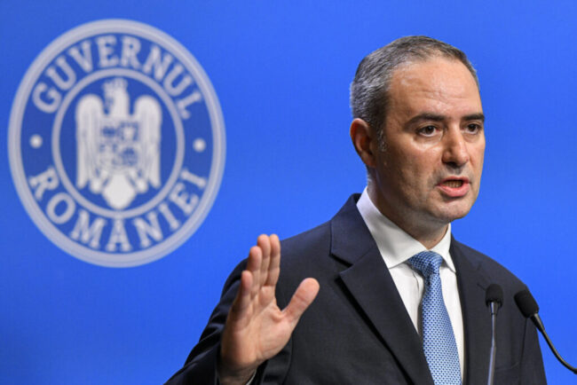 alexandru-nazare:-romania-nu-traverseaza-o-criza,-este-o-consecinta-necesara-schimbarii-de-paradigma