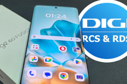 in-martie-2026,-digi-rcs-rds-ofera-tuturor-abonatilor-din-romania-acest-smartphone-de-ultima-generatie,-cu-0-lei-avans