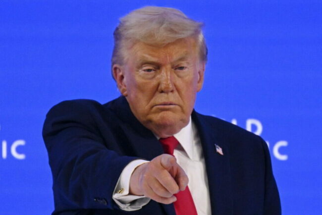 cnn:-marele-val-in-razboiul-cu-iranul-urmeaza-sa-vina,-declara-trump