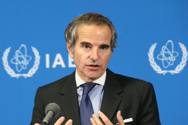 aiea-confirma-atacurile-asupra-centralei-nucleare-din-natanz