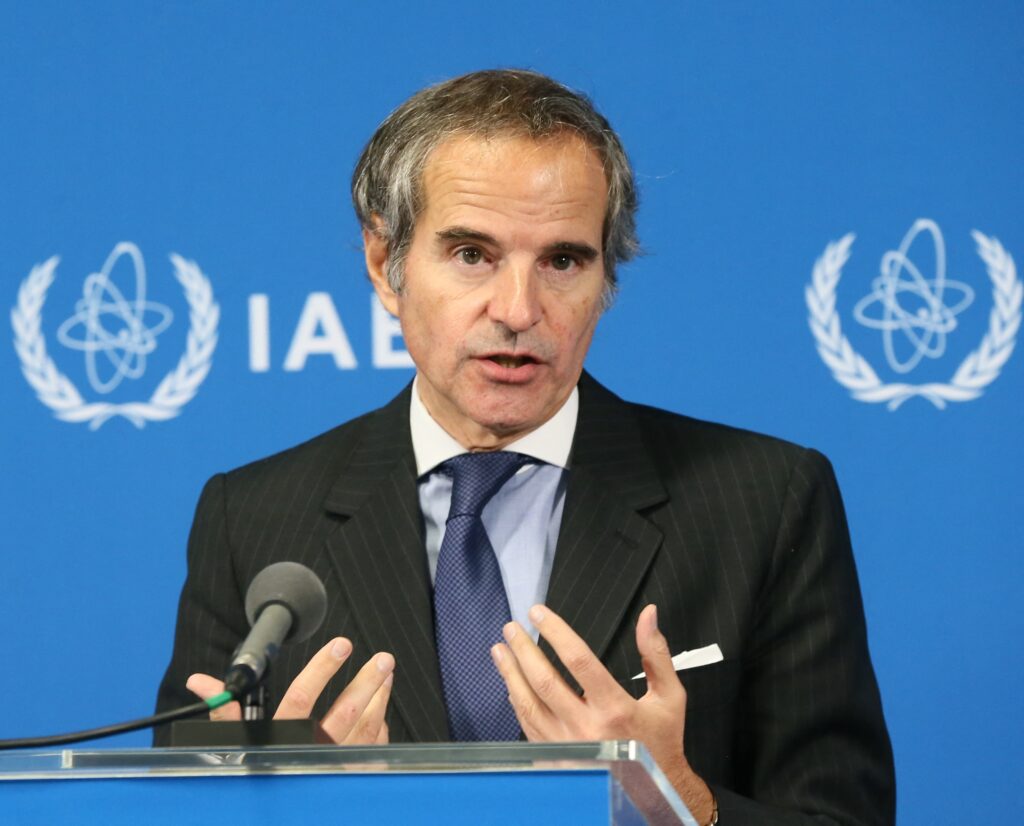 aiea-confirma-atacurile-asupra-centralei-nucleare-din-natanz