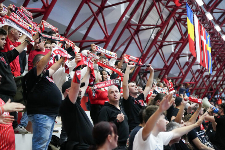 dinamo-si-a-fixat-ultimul-obiectiv-important-si-face-anuntul-pentru-fani!-cati-suporteri-sunt-asteptati-la-meci