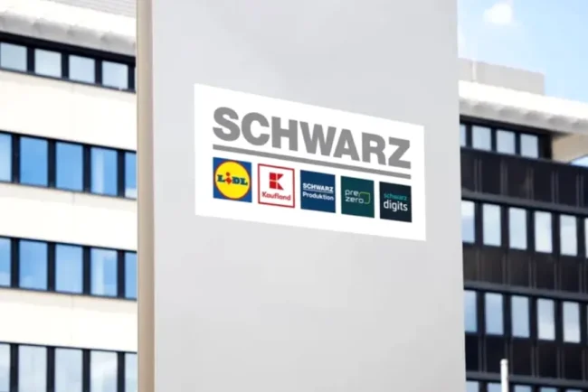 ce-planuri-are-proprietarul-kaufland-si-lidl-cu-lantul-romanesc-de-magazine-la-cocos