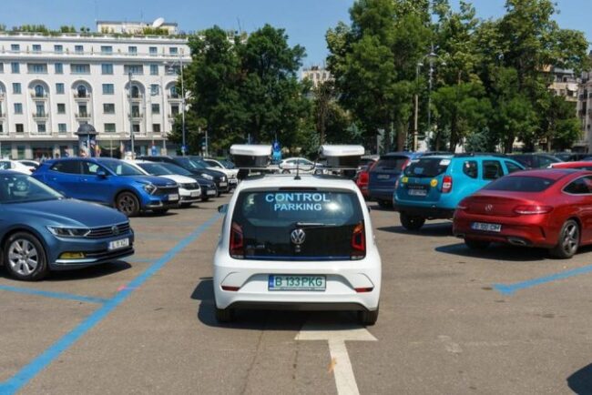 peste-90000-de-bucuresteni-raman-fara-parcarea-gratuita-in-capitala-soferii-nu-sunt-multumiti-de-decizie.-primarul-capitalei:-„toata-lumea-vrea-gratuitati”