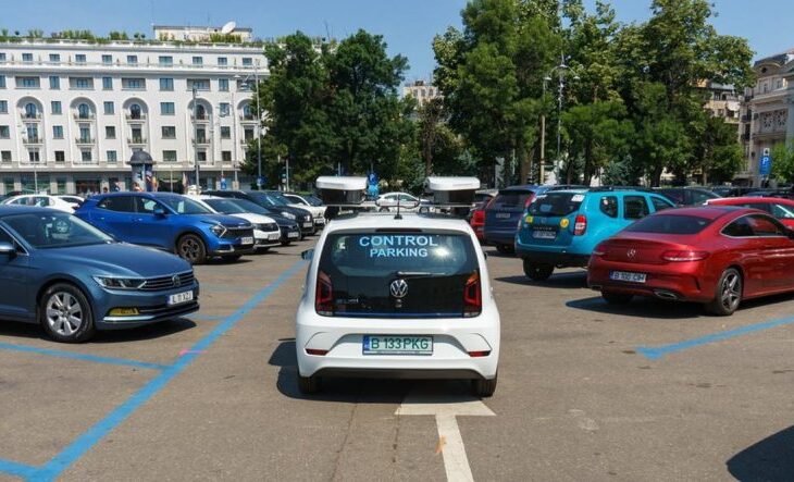 peste-90000-de-bucuresteni-raman-fara-parcarea-gratuita-in-capitala-soferii-nu-sunt-multumiti-de-decizie.-primarul-capitalei:-„toata-lumea-vrea-gratuitati”
