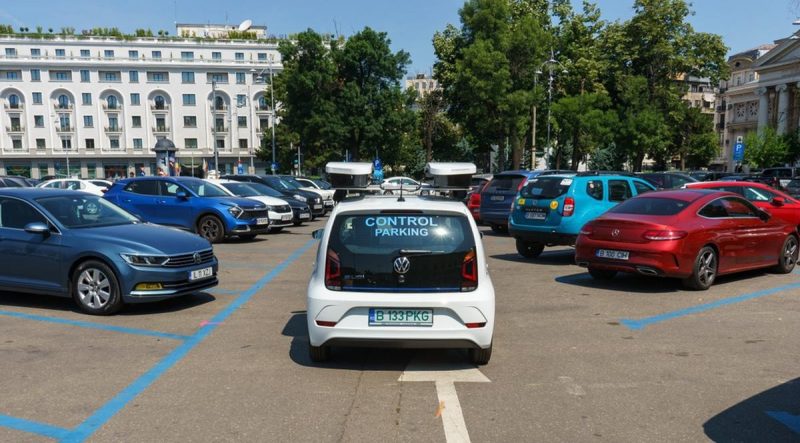 peste-90000-de-bucuresteni-raman-fara-parcarea-gratuita-in-capitala-soferii-nu-sunt-multumiti-de-decizie.-primarul-capitalei:-„toata-lumea-vrea-gratuitati”