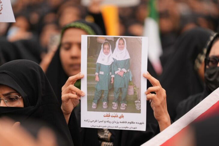 onu:-bombardamentul-de-la-scoala-de-fete-din-iran-ar-putea-fi-considerat-crima-de-razboi
