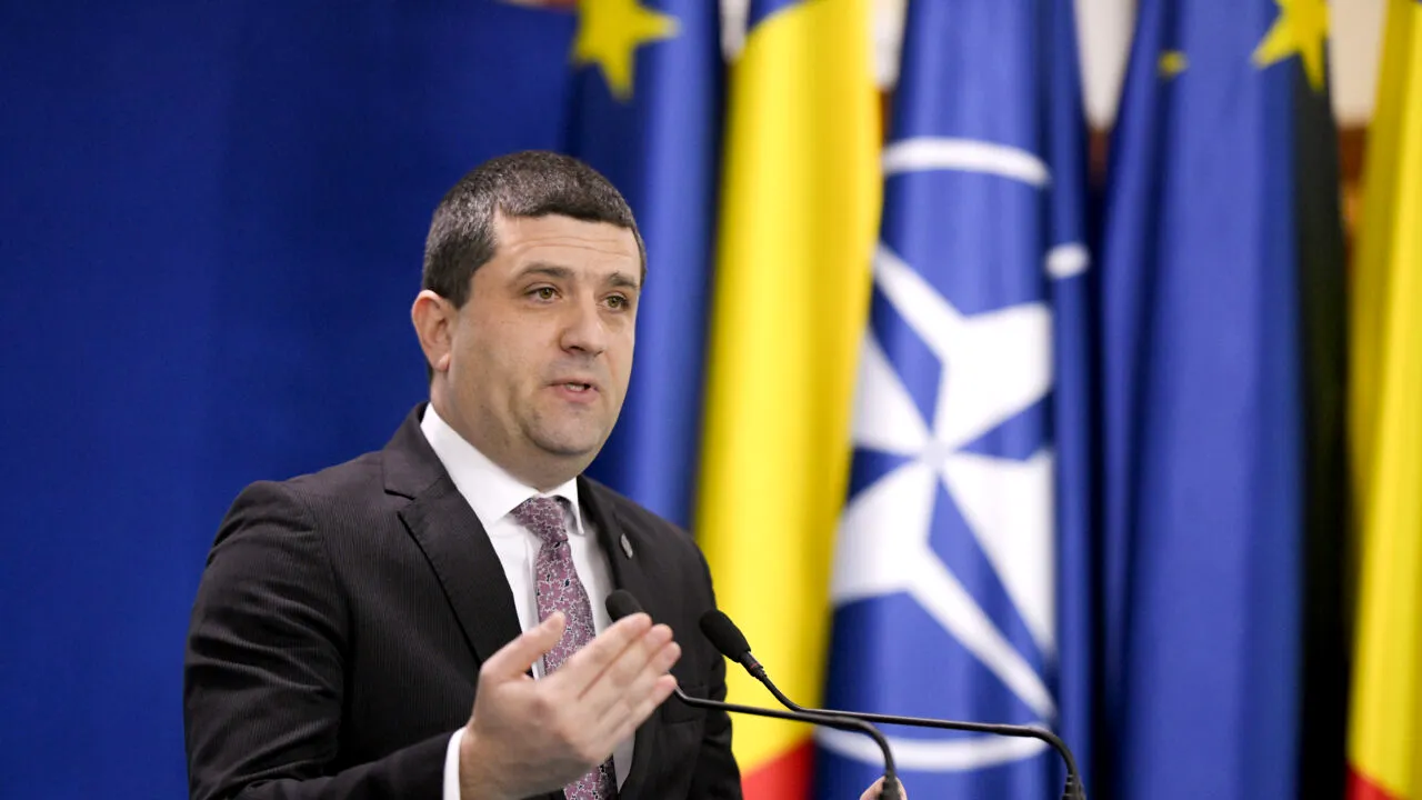 radu-miruta:-iranul-ocoleste-chirurgical-statele-nato.-conflictul-este-unul-regional