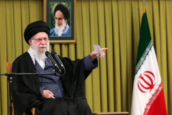 noi-detalii-despre-cum-a-fost-eliminat-khamenei:-cia-si-mossad