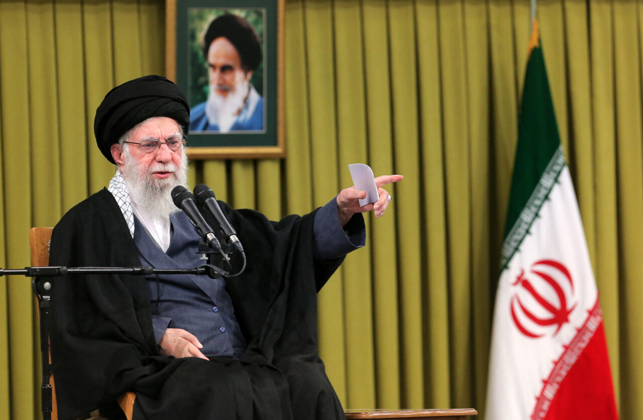 noi-detalii-despre-cum-a-fost-eliminat-khamenei:-cia-si-mossad
