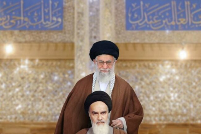 de-ce-iranul-a-ripostat-rapid,-dupa-eliminarea-lui-khamenei?