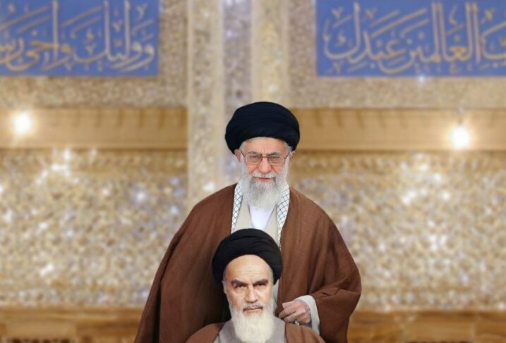 de-ce-iranul-a-ripostat-rapid,-dupa-eliminarea-lui-khamenei?