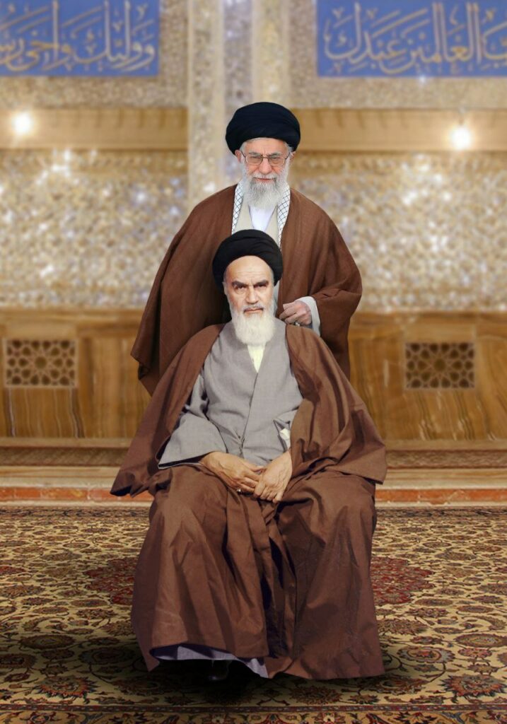 de-ce-iranul-a-ripostat-rapid,-dupa-eliminarea-lui-khamenei?