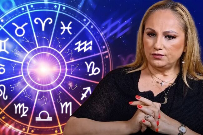 cele-2-zodii-care-risca-sa-fie-concediate-in-martie,-din-cauza-mercur-retrograd.-avertismentul-celebrei-cristina-demetrescu