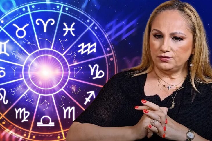 cele-2-zodii-care-risca-sa-fie-concediate-in-martie,-din-cauza-mercur-retrograd.-avertismentul-celebrei-cristina-demetrescu