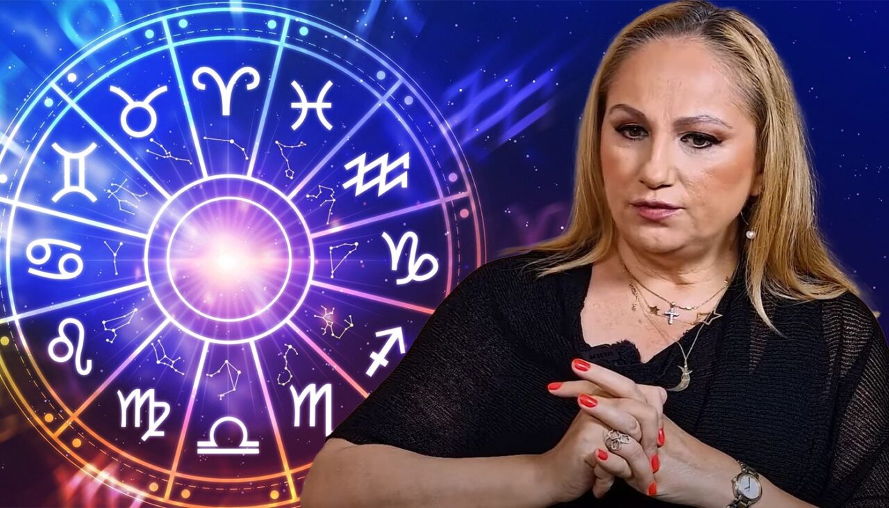 cele-2-zodii-care-risca-sa-fie-concediate-in-martie,-din-cauza-mercur-retrograd.-avertismentul-celebrei-cristina-demetrescu