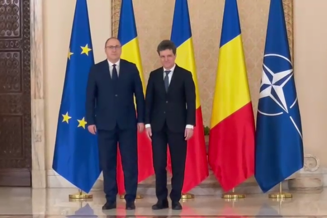 mihai-dimian-a-depus-juramantul-la-cotroceni-si-a-devenit-oficial-noul-ministru-al-educatiei