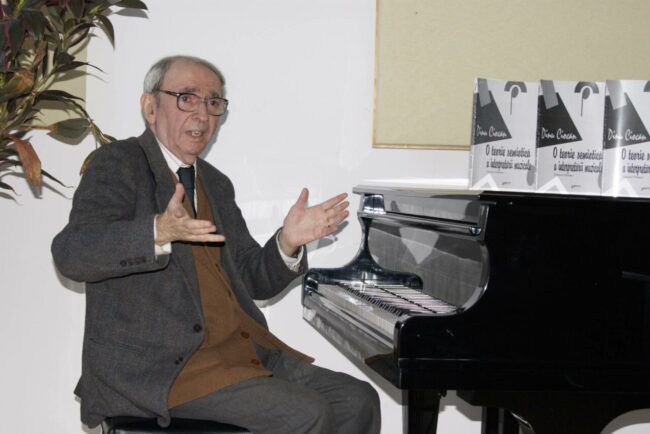 muzicologul-dinu-ciocan-a-murit,-la-varsta-de-92-de-ani.-ne-despartim-de-un-spirit-de-inalta-altitudine-intelectuala