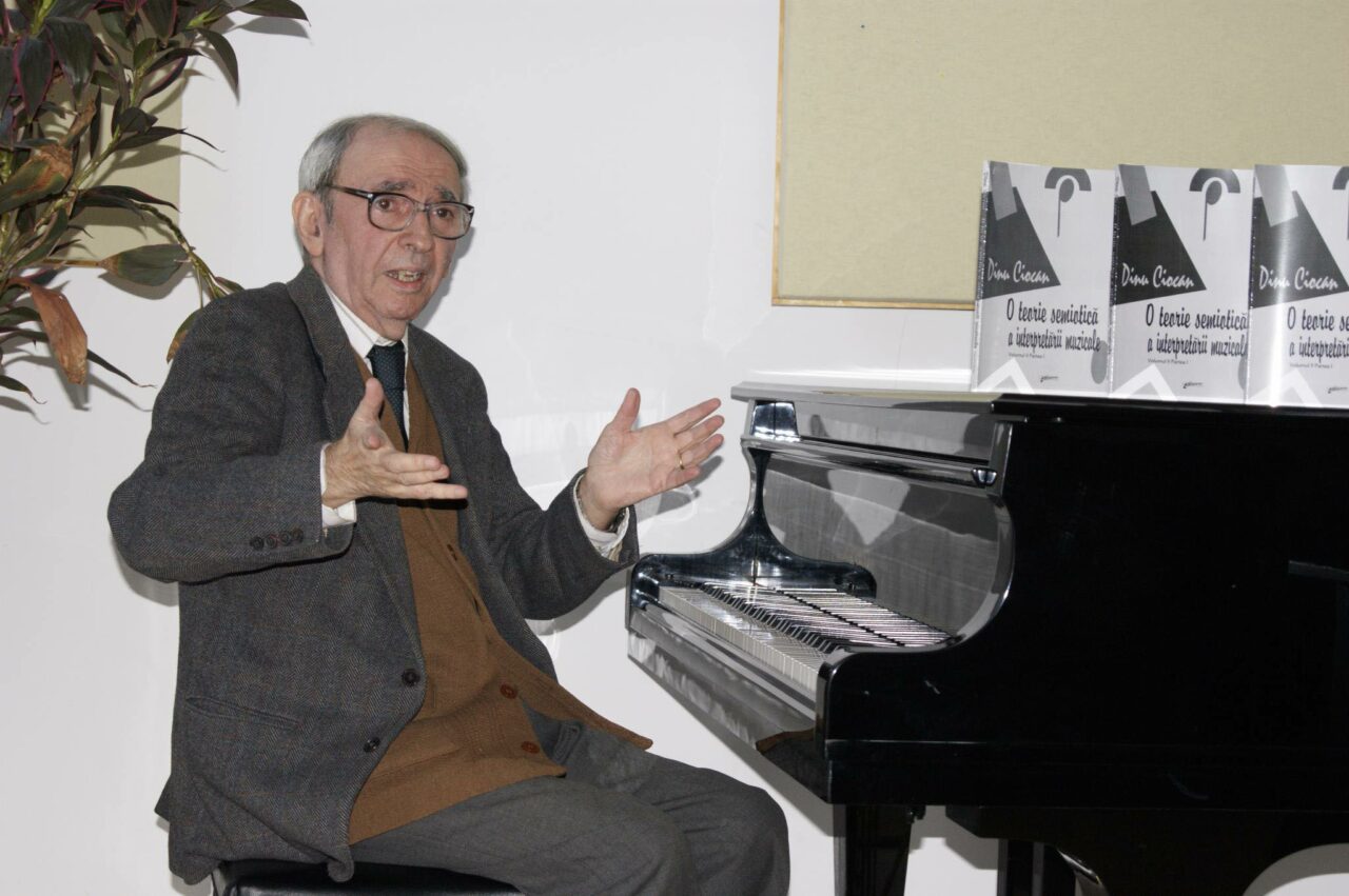 muzicologul-dinu-ciocan-a-murit,-la-varsta-de-92-de-ani.-ne-despartim-de-un-spirit-de-inalta-altitudine-intelectuala