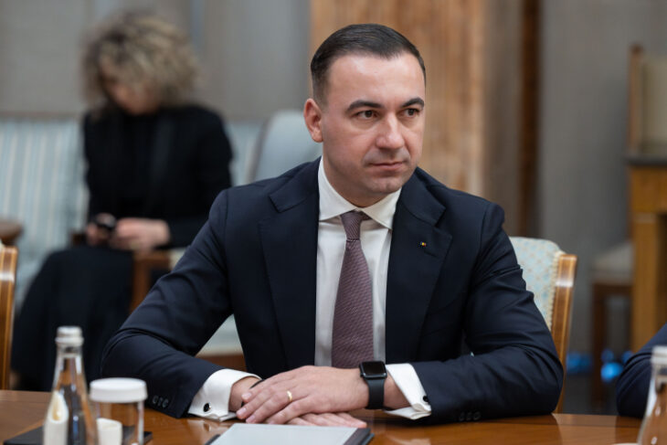 ministrul-energiei-s-a-razgandit:-daca-va-depasi-barilul-110-120-dolari,-s-ar-putea-sa-ajungem-si-la-pragul-psihologic-de-10-lei