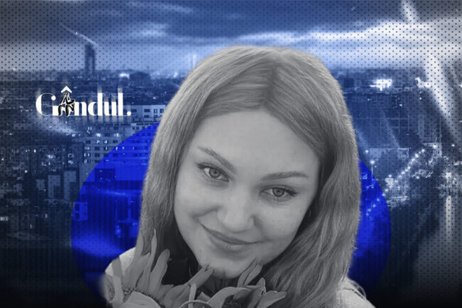 a-murit-andreea-anita,-tanara-pentru-care-romanii-au-strans-in-timp-record-2,3-milioane-de-euro-pentru-a-se-trata-de-o-forma-agresiva-de-cancer
